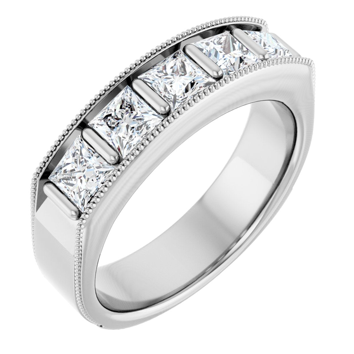 https://meteor.stullercloud.com/das/73393745?obj=metals&obj=stones/diamonds/g_center 5&obj=stones/diamonds/g_center 4&obj=stones/diamonds/g_center 3&obj=stones/diamonds/g_center 1&obj=stones/diamonds/g_center 2&obj=metals&obj.recipe=white&wid=1200&hei=1200