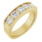 https://meteor.stullercloud.com/das/73393745?obj=metals&obj=stones/diamonds/g_center 5&obj=stones/diamonds/g_center 4&obj=stones/diamonds/g_center 3&obj=stones/diamonds/g_center 1&obj=stones/diamonds/g_center 2&obj=metals&obj.recipe=yellow&wid=1200&hei=1200
