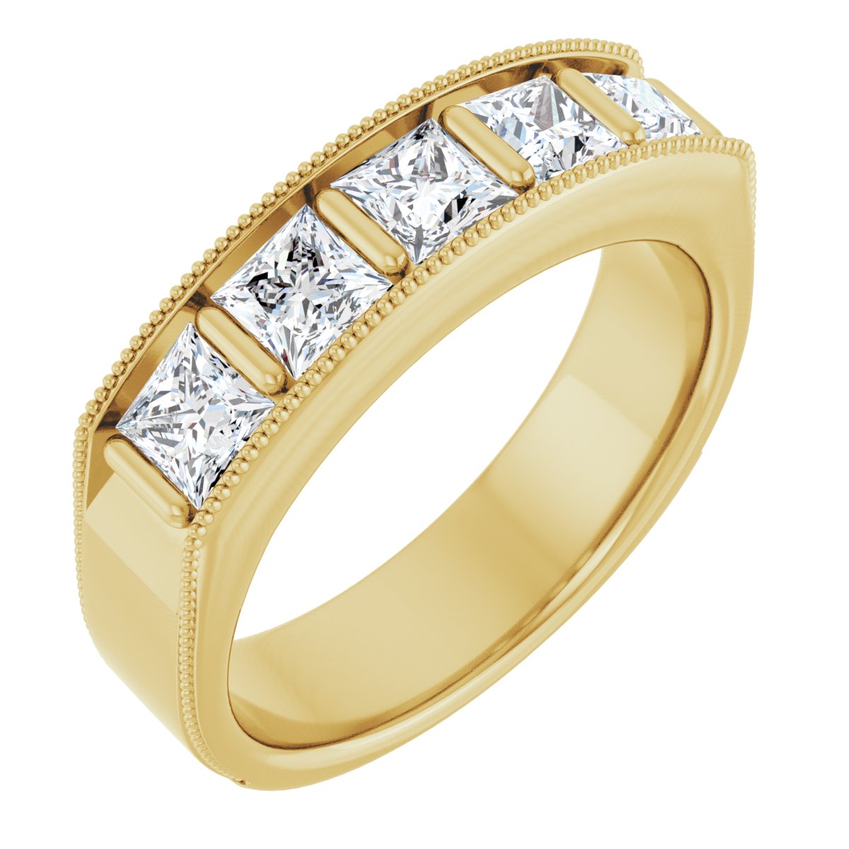 https://meteor.stullercloud.com/das/73393745?obj=metals&obj=stones/diamonds/g_center 5&obj=stones/diamonds/g_center 4&obj=stones/diamonds/g_center 3&obj=stones/diamonds/g_center 1&obj=stones/diamonds/g_center 2&obj=metals&obj.recipe=yellow&wid=1200&hei=1200