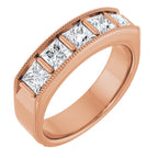 https://meteor.stullercloud.com/das/73393745?obj=metals&obj=stones/diamonds/g_center 5&obj=stones/diamonds/g_center 4&obj=stones/diamonds/g_center 3&obj=stones/diamonds/g_center 1&obj=stones/diamonds/g_center 2&obj=metals&obj.recipe=rose&wid=1200&hei=1200
