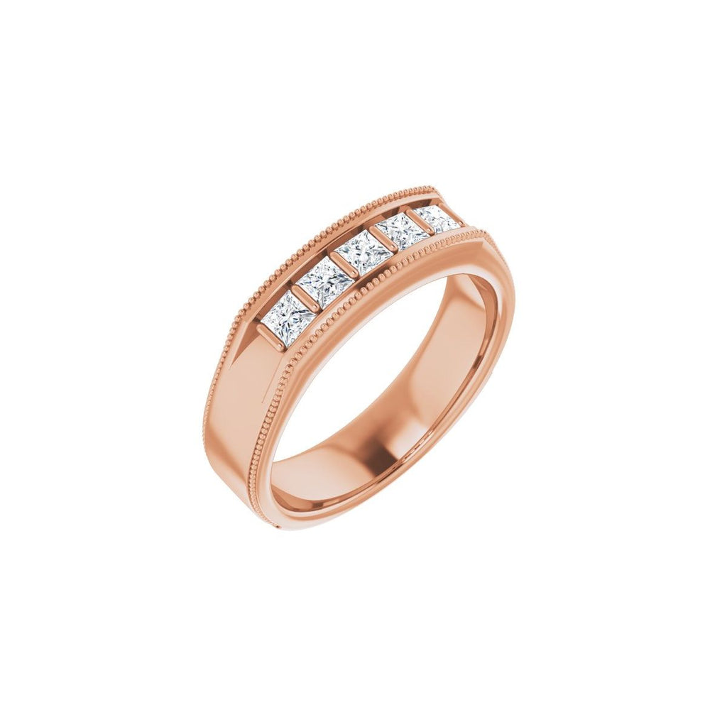 https://meteor.stullercloud.com/das/73393823?obj=metals&obj=stones/diamonds/g_center 5&obj=stones/diamonds/g_center 4&obj=stones/diamonds/g_center 3&obj=stones/diamonds/g_center 1&obj=stones/diamonds/g_center 2&obj=metals&obj.recipe=rose&wid=1200&hei=1200