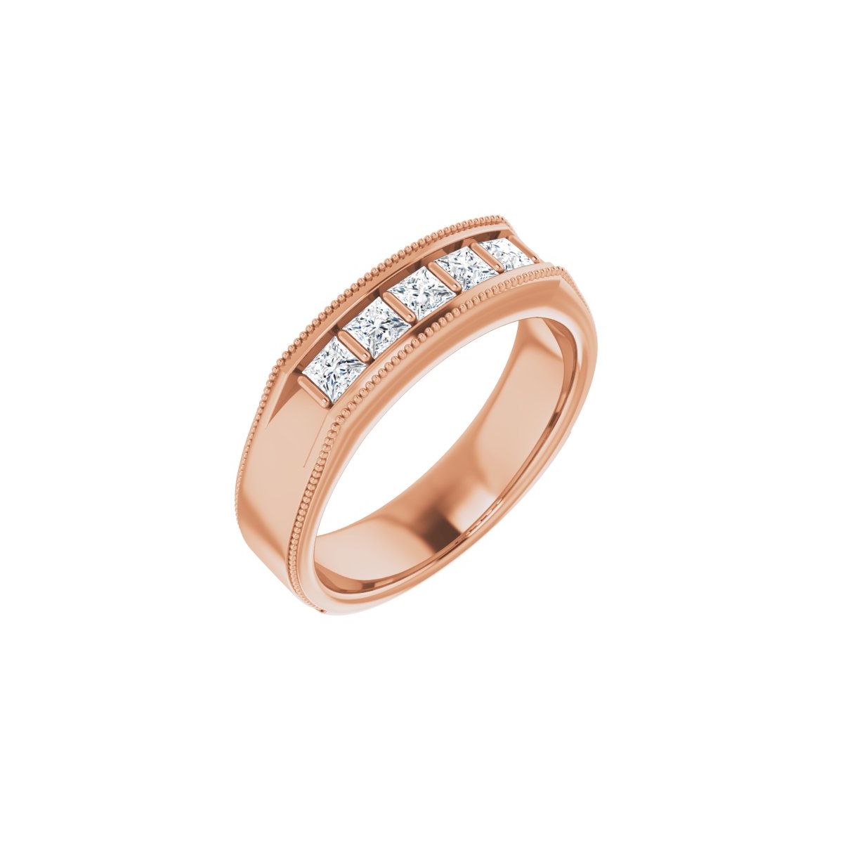 https://meteor.stullercloud.com/das/73393823?obj=metals&obj=stones/diamonds/g_center 5&obj=stones/diamonds/g_center 4&obj=stones/diamonds/g_center 3&obj=stones/diamonds/g_center 1&obj=stones/diamonds/g_center 2&obj=metals&obj.recipe=rose&wid=1200&hei=1200