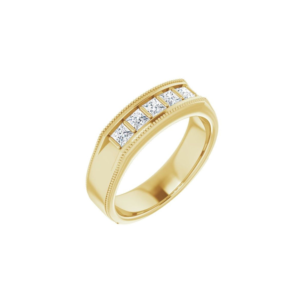 https://meteor.stullercloud.com/das/73393823?obj=metals&obj=stones/diamonds/g_center 5&obj=stones/diamonds/g_center 4&obj=stones/diamonds/g_center 3&obj=stones/diamonds/g_center 1&obj=stones/diamonds/g_center 2&obj=metals&obj.recipe=yellow&wid=1200&hei=1200