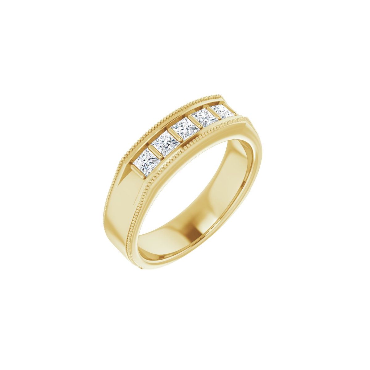 https://meteor.stullercloud.com/das/73393823?obj=metals&obj=stones/diamonds/g_center 5&obj=stones/diamonds/g_center 4&obj=stones/diamonds/g_center 3&obj=stones/diamonds/g_center 1&obj=stones/diamonds/g_center 2&obj=metals&obj.recipe=yellow&wid=1200&hei=1200