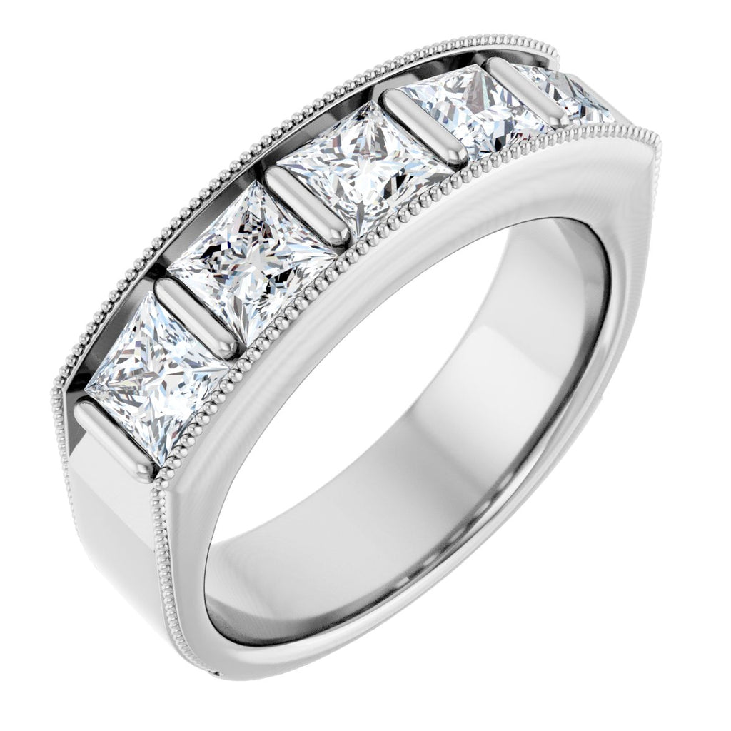 https://meteor.stullercloud.com/das/73393848?obj=metals&obj=stones/diamonds/g_center 5&obj=stones/diamonds/g_center 4&obj=stones/diamonds/g_center 3&obj=stones/diamonds/g_center 1&obj=stones/diamonds/g_center 2&obj=metals&obj.recipe=white&wid=1200&hei=1200