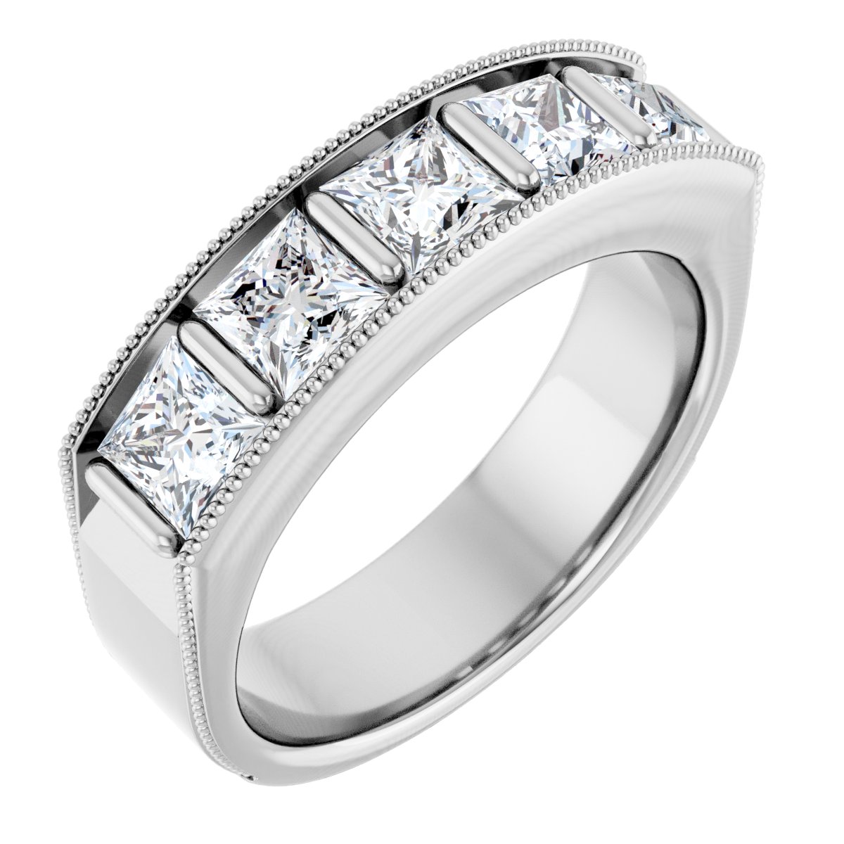 https://meteor.stullercloud.com/das/73393848?obj=metals&obj=stones/diamonds/g_center 5&obj=stones/diamonds/g_center 4&obj=stones/diamonds/g_center 3&obj=stones/diamonds/g_center 1&obj=stones/diamonds/g_center 2&obj=metals&obj.recipe=white&wid=1200&hei=1200