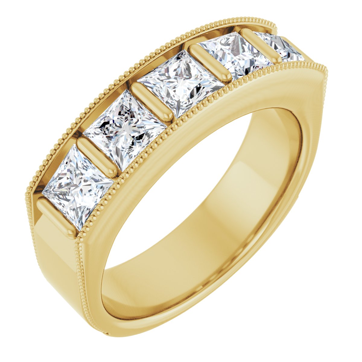 https://meteor.stullercloud.com/das/73393848?obj=metals&obj=stones/diamonds/g_center 5&obj=stones/diamonds/g_center 4&obj=stones/diamonds/g_center 3&obj=stones/diamonds/g_center 1&obj=stones/diamonds/g_center 2&obj=metals&obj.recipe=yellow&wid=1200&hei=1200