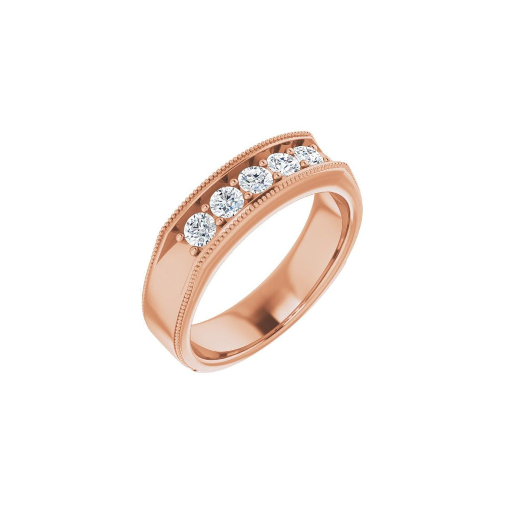 https://meteor.stullercloud.com/das/73393871?obj=metals&obj=stones/diamonds/g_center 1&obj=stones/diamonds/g_center 2&obj=stones/diamonds/g_center 3&obj=stones/diamonds/g_center 4&obj=stones/diamonds/g_center 5&obj=metals&obj.recipe=rose&wid=1200&hei=1200