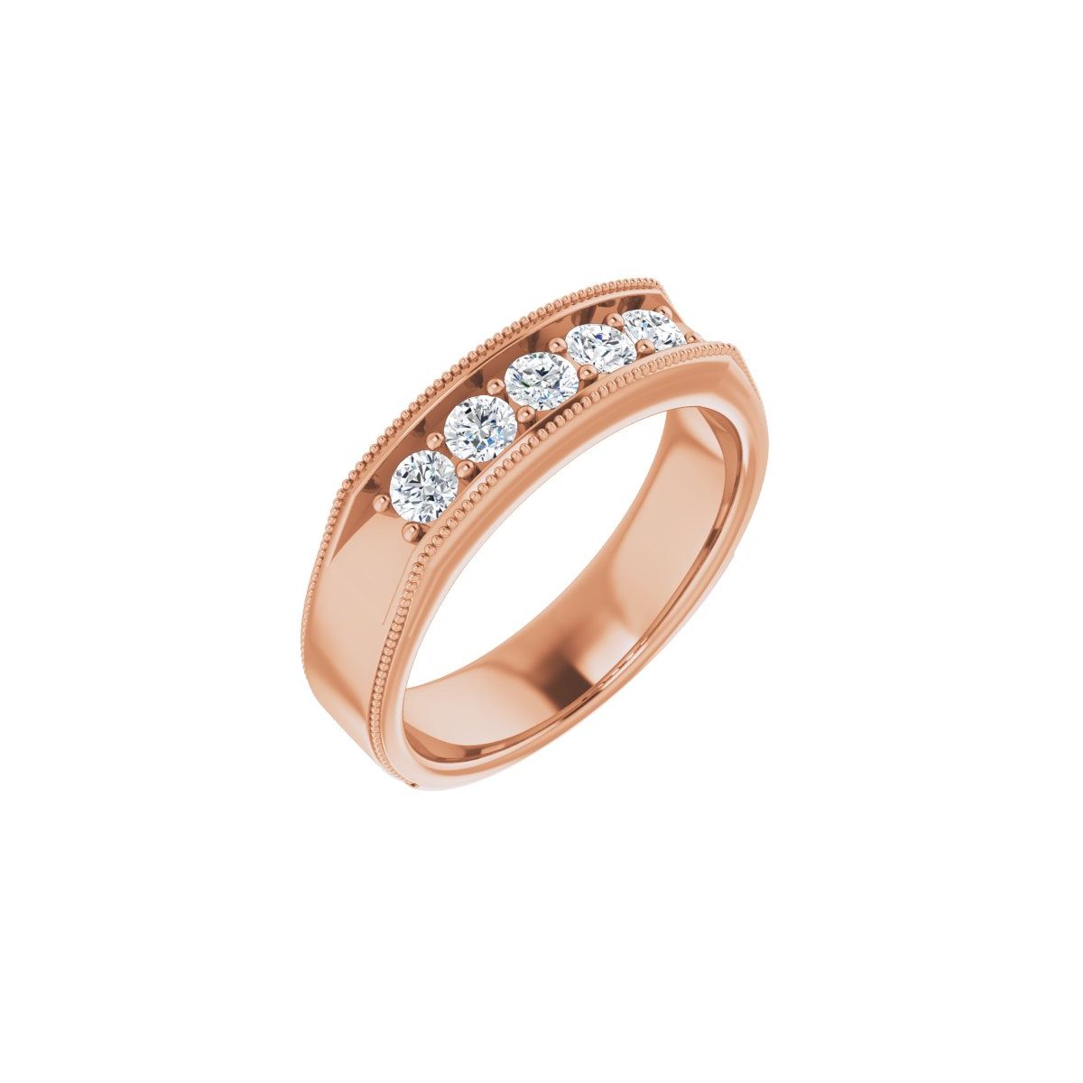 https://meteor.stullercloud.com/das/73393871?obj=metals&obj=stones/diamonds/g_center 1&obj=stones/diamonds/g_center 2&obj=stones/diamonds/g_center 3&obj=stones/diamonds/g_center 4&obj=stones/diamonds/g_center 5&obj=metals&obj.recipe=rose&wid=1200&hei=1200