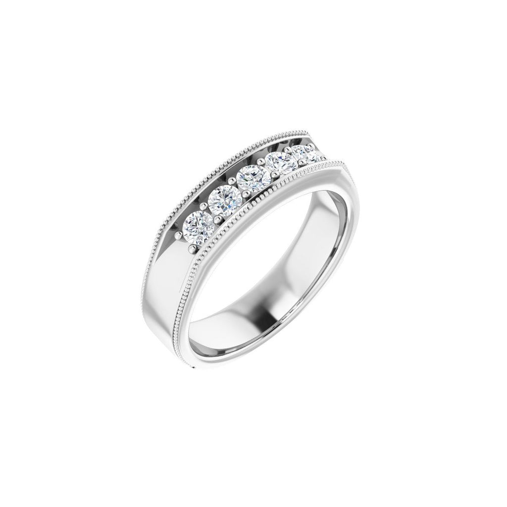 https://meteor.stullercloud.com/das/73393871?obj=metals&obj=stones/diamonds/g_center 1&obj=stones/diamonds/g_center 2&obj=stones/diamonds/g_center 3&obj=stones/diamonds/g_center 4&obj=stones/diamonds/g_center 5&obj=metals&obj.recipe=white&wid=1200&hei=1200