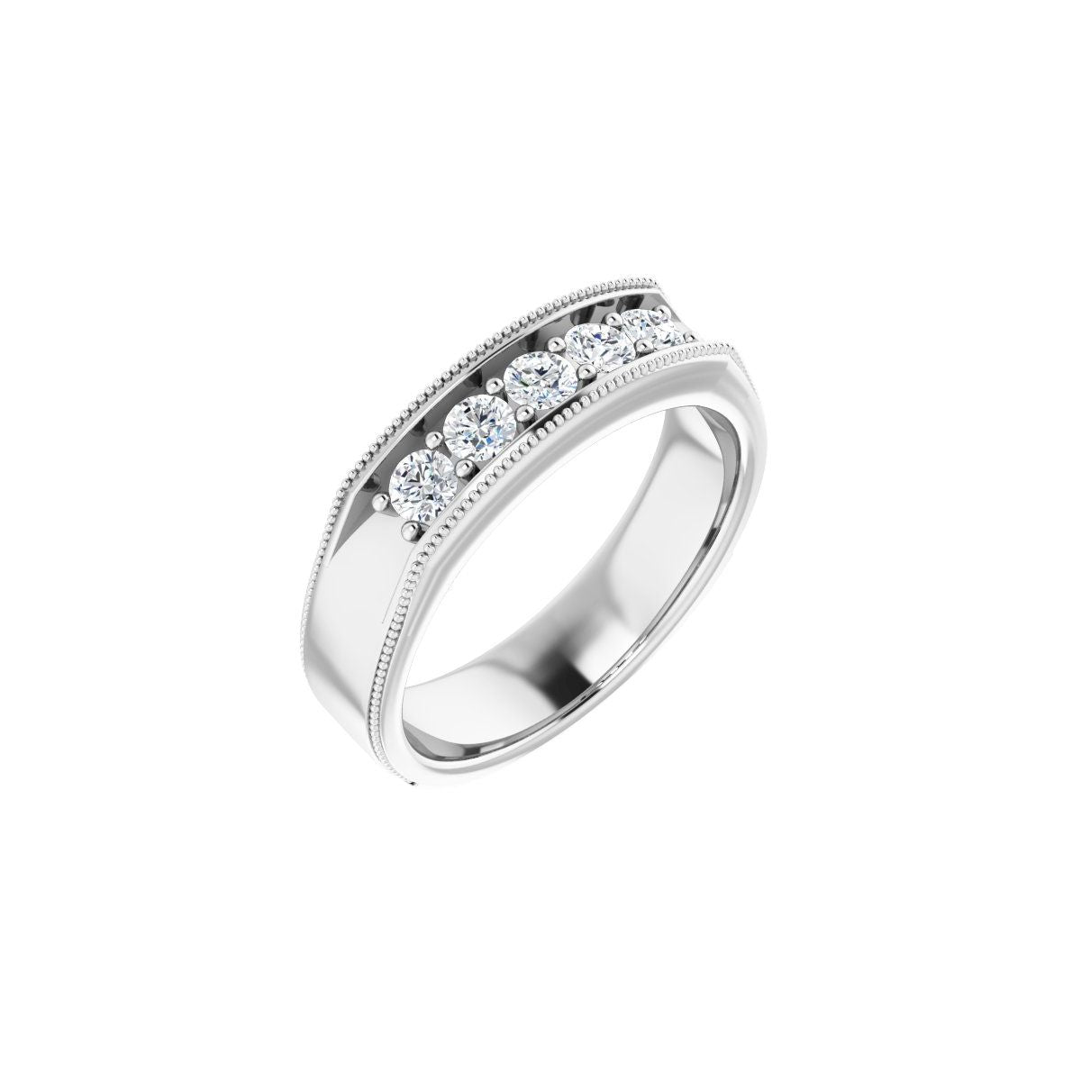 https://meteor.stullercloud.com/das/73393871?obj=metals&obj=stones/diamonds/g_center 1&obj=stones/diamonds/g_center 2&obj=stones/diamonds/g_center 3&obj=stones/diamonds/g_center 4&obj=stones/diamonds/g_center 5&obj=metals&obj.recipe=white&wid=1200&hei=1200