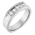 https://meteor.stullercloud.com/das/73393884?obj=metals&obj=stones/diamonds/g_center 5&obj=stones/diamonds/g_center 4&obj=stones/diamonds/g_center 3&obj=stones/diamonds/g_center 1&obj=stones/diamonds/g_center 2&obj=metals&obj.recipe=white&wid=1200&hei=1200