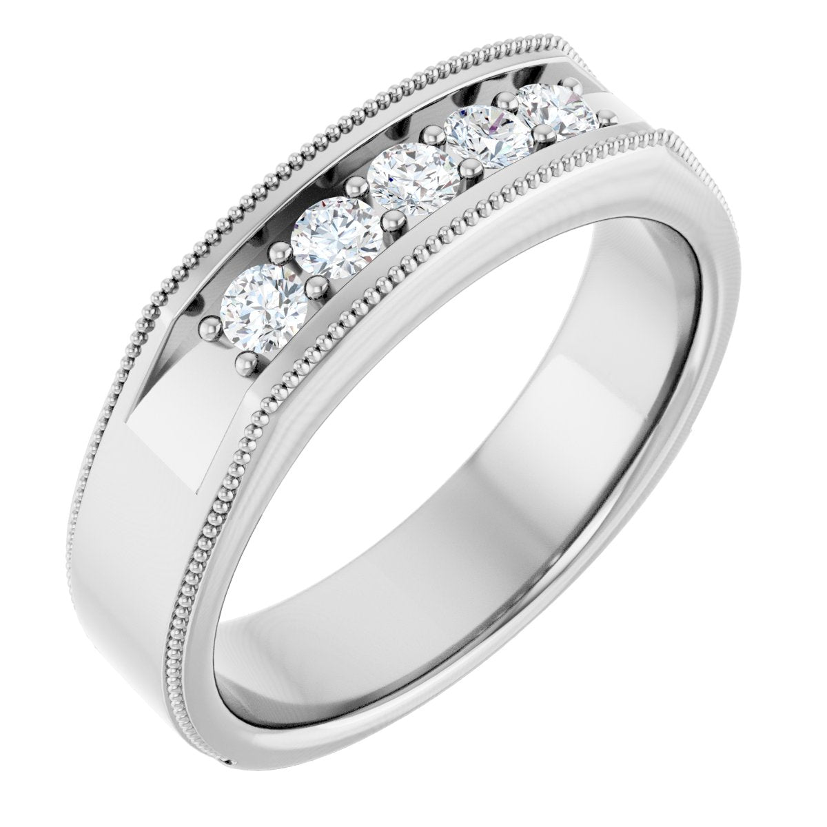 https://meteor.stullercloud.com/das/73393884?obj=metals&obj=stones/diamonds/g_center 5&obj=stones/diamonds/g_center 4&obj=stones/diamonds/g_center 3&obj=stones/diamonds/g_center 1&obj=stones/diamonds/g_center 2&obj=metals&obj.recipe=white&wid=1200&hei=1200