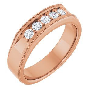 https://meteor.stullercloud.com/das/73393884?obj=metals&obj=stones/diamonds/g_center 5&obj=stones/diamonds/g_center 4&obj=stones/diamonds/g_center 3&obj=stones/diamonds/g_center 1&obj=stones/diamonds/g_center 2&obj=metals&obj.recipe=rose&$standard$