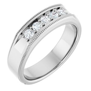 https://meteor.stullercloud.com/das/73393884?obj=metals&obj=stones/diamonds/g_center 5&obj=stones/diamonds/g_center 4&obj=stones/diamonds/g_center 3&obj=stones/diamonds/g_center 1&obj=stones/diamonds/g_center 2&obj=metals&obj.recipe=white&$standard$