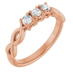https://meteor.stullercloud.com/das/73397055?obj=metals&obj=stones/diamonds/g_center 1&obj=stones/diamonds/g_center 2&obj=stones/diamonds/g_center 3&obj=metals&obj.recipe=rose&$standard$