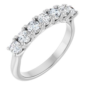 https://meteor.stullercloud.com/das/73397347?obj=metals&obj=stones/diamonds/g_center 1&obj=stones/diamonds/g_center 2&obj=stones/diamonds/g_center 3&obj=stones/diamonds/g_center 4&obj=stones/diamonds/g_center 5&obj=stones/diamonds/g_center 6&obj=stones/diamonds/g_center 7&obj=metals&obj.recipe=white&$standard$