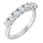 https://meteor.stullercloud.com/das/73397347?obj=metals&obj=stones/diamonds/g_center 1&obj=stones/diamonds/g_center 2&obj=stones/diamonds/g_center 3&obj=stones/diamonds/g_center 4&obj=stones/diamonds/g_center 5&obj=stones/diamonds/g_center 6&obj=stones/diamonds/g_center 7&obj=metals&obj.recipe=white&$standard$