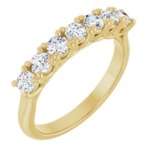 https://meteor.stullercloud.com/das/73397347?obj=metals&obj=stones/diamonds/g_center 1&obj=stones/diamonds/g_center 2&obj=stones/diamonds/g_center 3&obj=stones/diamonds/g_center 4&obj=stones/diamonds/g_center 5&obj=stones/diamonds/g_center 6&obj=stones/diamonds/g_center 7&obj=metals&obj.recipe=yellow&$standard$