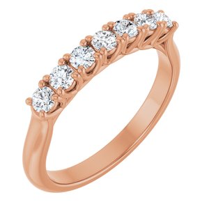 https://meteor.stullercloud.com/das/73397372?obj=metals&obj=stones/diamonds/g_center 1&obj=stones/diamonds/g_center 2&obj=stones/diamonds/g_center 3&obj=stones/diamonds/g_center 4&obj=stones/diamonds/g_center 5&obj=stones/diamonds/g_center 6&obj=stones/diamonds/g_center 7&obj=metals&obj.recipe=rose&$standard$