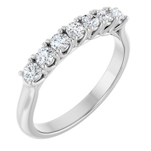 https://meteor.stullercloud.com/das/73397372?obj=metals&obj=stones/diamonds/g_center 1&obj=stones/diamonds/g_center 2&obj=stones/diamonds/g_center 3&obj=stones/diamonds/g_center 4&obj=stones/diamonds/g_center 5&obj=stones/diamonds/g_center 6&obj=stones/diamonds/g_center 7&obj=metals&obj.recipe=white&$standard$