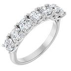 https://meteor.stullercloud.com/das/73397545?obj=metals&obj=stones/diamonds/g_center 1&obj=stones/diamonds/g_center 2&obj=stones/diamonds/g_center 3&obj=stones/diamonds/g_center 4&obj=stones/diamonds/g_center 5&obj=stones/diamonds/g_center 6&obj=stones/diamonds/g_center 7&obj=metals&obj.recipe=white&$standard$