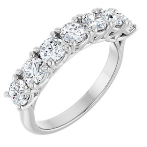 https://meteor.stullercloud.com/das/73397545?obj=metals&obj=stones/diamonds/g_center 1&obj=stones/diamonds/g_center 2&obj=stones/diamonds/g_center 3&obj=stones/diamonds/g_center 4&obj=stones/diamonds/g_center 5&obj=stones/diamonds/g_center 6&obj=stones/diamonds/g_center 7&obj=metals&obj.recipe=white&$standard$