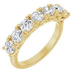 https://meteor.stullercloud.com/das/73397545?obj=metals&obj=stones/diamonds/g_center 1&obj=stones/diamonds/g_center 2&obj=stones/diamonds/g_center 3&obj=stones/diamonds/g_center 4&obj=stones/diamonds/g_center 5&obj=stones/diamonds/g_center 6&obj=stones/diamonds/g_center 7&obj=metals&obj.recipe=yellow&$standard$