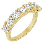 https://meteor.stullercloud.com/das/73397545?obj=metals&obj=stones/diamonds/g_center 1&obj=stones/diamonds/g_center 2&obj=stones/diamonds/g_center 3&obj=stones/diamonds/g_center 4&obj=stones/diamonds/g_center 5&obj=stones/diamonds/g_center 6&obj=stones/diamonds/g_center 7&obj=metals&obj.recipe=yellow&$standard$