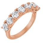 https://meteor.stullercloud.com/das/73397545?obj=metals&obj=stones/diamonds/g_center 1&obj=stones/diamonds/g_center 2&obj=stones/diamonds/g_center 3&obj=stones/diamonds/g_center 4&obj=stones/diamonds/g_center 5&obj=stones/diamonds/g_center 6&obj=stones/diamonds/g_center 7&obj=metals&obj.recipe=rose&$standard$