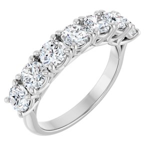 https://meteor.stullercloud.com/das/73397591?obj=metals&obj=stones/diamonds/g_center 1&obj=stones/diamonds/g_center 2&obj=stones/diamonds/g_center 3&obj=stones/diamonds/g_center 4&obj=stones/diamonds/g_center 5&obj=stones/diamonds/g_center 6&obj=stones/diamonds/g_center 7&obj=metals&obj.recipe=white&$standard$