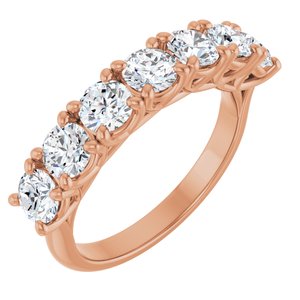 https://meteor.stullercloud.com/das/73397591?obj=metals&obj=stones/diamonds/g_center 1&obj=stones/diamonds/g_center 2&obj=stones/diamonds/g_center 3&obj=stones/diamonds/g_center 4&obj=stones/diamonds/g_center 5&obj=stones/diamonds/g_center 6&obj=stones/diamonds/g_center 7&obj=metals&obj.recipe=rose&$standard$