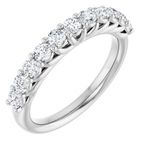 https://meteor.stullercloud.com/das/73398009?obj=metals&obj=stones/diamonds/g_accent&obj=metals&obj.recipe=white&$standard$