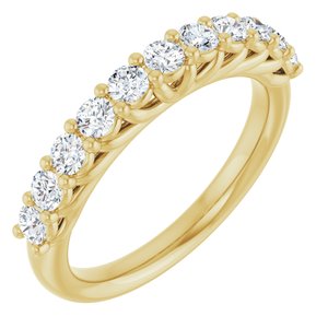 https://meteor.stullercloud.com/das/73398009?obj=metals&obj=stones/diamonds/g_accent&obj=metals&obj.recipe=yellow&$standard$