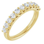 https://meteor.stullercloud.com/das/73398009?obj=metals&obj=stones/diamonds/g_accent&obj=metals&obj.recipe=yellow&$standard$