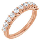 https://meteor.stullercloud.com/das/73398009?obj=metals&obj=stones/diamonds/g_accent&obj=metals&obj.recipe=rose&$standard$
