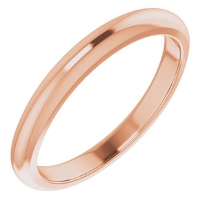 https://meteor.stullercloud.com/das/73398154?obj=metals&obj.recipe=rose&$standard$