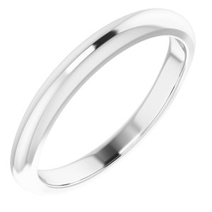 https://meteor.stullercloud.com/das/73398280?obj=metals&obj.recipe=white&$standard$