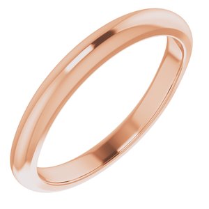https://meteor.stullercloud.com/das/73398280?obj=metals&obj.recipe=rose&$standard$