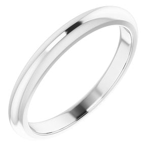 https://meteor.stullercloud.com/das/73398355?obj=metals&obj.recipe=white&$standard$