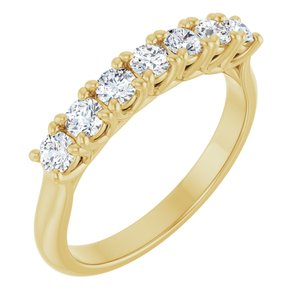 https://meteor.stullercloud.com/das/73398421?obj=metals&obj=stones/diamonds/g_center 1&obj=stones/diamonds/g_center 2&obj=stones/diamonds/g_center 3&obj=stones/diamonds/g_center 4&obj=stones/diamonds/g_center 5&obj=stones/diamonds/g_center 6&obj=stones/diamonds/g_center 7&obj=metals&obj.recipe=yellow&$standard$