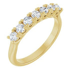 https://meteor.stullercloud.com/das/73398421?obj=metals&obj=stones/diamonds/g_center 1&obj=stones/diamonds/g_center 2&obj=stones/diamonds/g_center 3&obj=stones/diamonds/g_center 4&obj=stones/diamonds/g_center 5&obj=stones/diamonds/g_center 6&obj=stones/diamonds/g_center 7&obj=metals&obj.recipe=yellow&$standard$