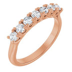 https://meteor.stullercloud.com/das/73398421?obj=metals&obj=stones/diamonds/g_center 1&obj=stones/diamonds/g_center 2&obj=stones/diamonds/g_center 3&obj=stones/diamonds/g_center 4&obj=stones/diamonds/g_center 5&obj=stones/diamonds/g_center 6&obj=stones/diamonds/g_center 7&obj=metals&obj.recipe=rose&$standard$