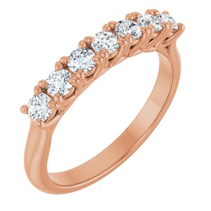 https://meteor.stullercloud.com/das/73398421?obj=metals&obj=stones/diamonds/g_center 1&obj=stones/diamonds/g_center 2&obj=stones/diamonds/g_center 3&obj=stones/diamonds/g_center 4&obj=stones/diamonds/g_center 5&obj=stones/diamonds/g_center 6&obj=stones/diamonds/g_center 7&obj=metals&obj.recipe=rose&$standard$