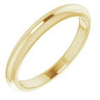 https://meteor.stullercloud.com/das/73398426?obj=metals&obj.recipe=yellow&$standard$
