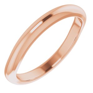 https://meteor.stullercloud.com/das/73398460?obj=metals&obj.recipe=rose&$standard$