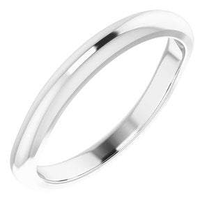 https://meteor.stullercloud.com/das/73398460?obj=metals&obj.recipe=white&$standard$
