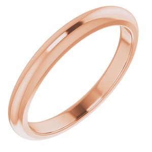 https://meteor.stullercloud.com/das/73398479?obj=metals&obj.recipe=rose&$standard$