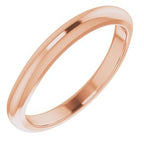 https://meteor.stullercloud.com/das/73398484?obj=metals&obj.recipe=rose&$standard$