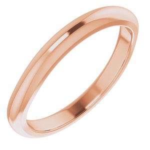 https://meteor.stullercloud.com/das/73398484?obj=metals&obj.recipe=rose&$standard$